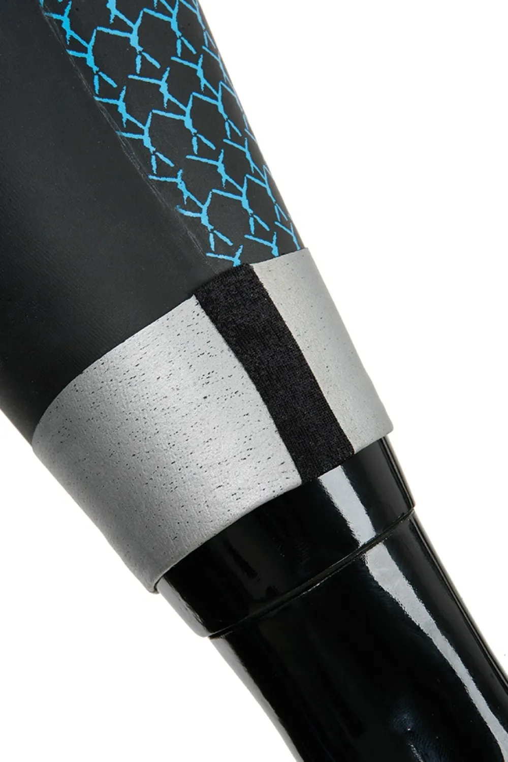 Homme FLUYD Monopièce d'apnée F1 - 4mm