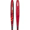 JOBE Monoski Nautique^Monoski Baron Slalom 69