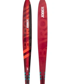 JOBE Monoski Nautique^Monoski Baron Slalom 69