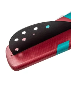JOBE Monoski Nautique^Monoski Baron Slalom 69
