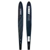 JOBE Monoski Nautique^Monoski encore 67