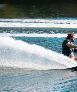 JOBE Monoski Nautique^Monoski encore 67