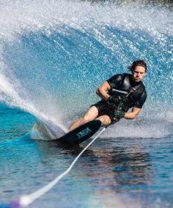 JOBE Monoski Nautique^Monoski encore 67