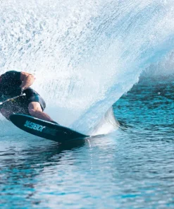JOBE Monoski Nautique^Monoski encore 67