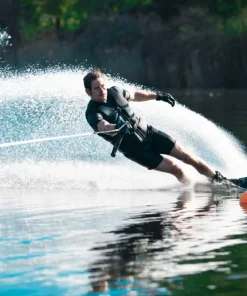JOBE Monoski Nautique^Monoski encore 67