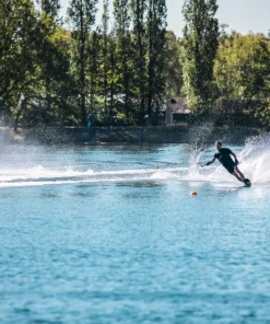 JOBE Monoski Nautique^Monoski encore 67