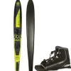 OBRIEN Monoski Nautique|Ski Nautique^Monoski nautique Pro Tour 68