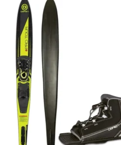 OBRIEN Monoski Nautique|Ski Nautique^Monoski nautique Pro Tour 68