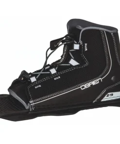 OBRIEN Monoski nautique Pro Tour 58/147 + Z9 JR | 2021