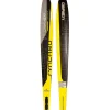 OBRIEN Monoski nautique Synchro 66