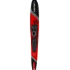 OBRIEN Monoski Nautique^Monoski nautique Sequence 67/170 + X9 STD