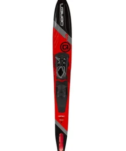 OBRIEN Monoski Nautique^Monoski nautique Sequence 67/170 + X9 STD