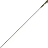 CARPSPIRIT CLASSIC Montage Lead Core Carp Spirit Gravity UHL Weed Green hélicoptère x3