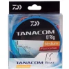 DAIWA Montage Tanacom Pêche profonde - Médium