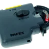 PAFEX Monte hameçons électrique