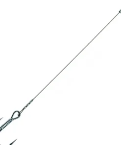 DAIWA Monture Prorex 7x7 Assist-hook