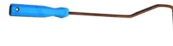 REYA Accessoire Peinture|Antifouling^Monture clip 110mm