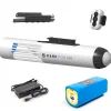 KAHE Moteur Electrique Paddle POD 160 PRO 200 wh