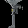 HONDA Moteur Bateau Arbre Long^Moteur Marine BF 2.3 cv