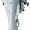 HONDA Moteur Bateau Arbre Court^Moteur Marine BF 10 cv