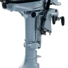 HONDA Moteur Bateau Arbre Long^Moteur Marine BF 6 cv