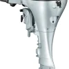 HONDA Moteur Marine BF 20 CV