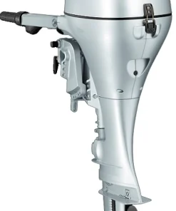 HONDA Moteur Marine BF 20 CV