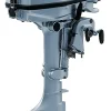 HONDA Moteur Bateau Arbre Court^Moteur Marine BF 4 cv