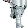HONDA Moteur Bateau Arbre Court^Moteur Marine BF 30 CV