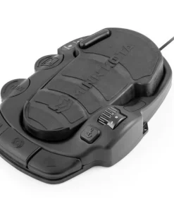 MINN KOTA Moteur Électrique Avant^Moteur électrique avant Terrova 55 GPS DSC 114 cm