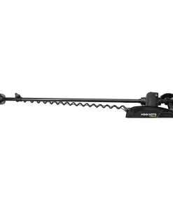 MINN KOTA Moteur électrique avant Terrova 80 GPS DSC 152 cm