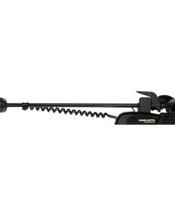 MINN KOTA Moteur Électrique Avant^Moteur électrique avant Powerdrive 70 GPS DSC Spotlock 137 cm