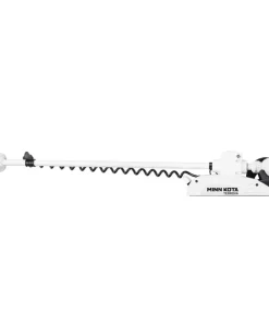 MINN KOTA Moteur Électrique Avant^Moteur électrique avant Riptide Terrova 55 GPS 137 cm