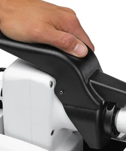 MINN KOTA Moteur électrique avant Riptide Powerdrive 70 GPS 137 cm