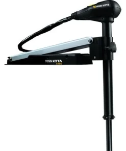 MINN KOTA Moteur Électrique Avant^Moteur électrique avant Edge 70 114 cm