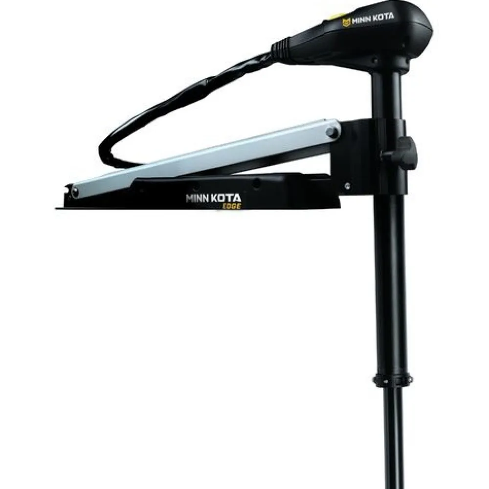 MINN KOTA Moteur Électrique Avant^Moteur électrique avant Edge 70 114 cm