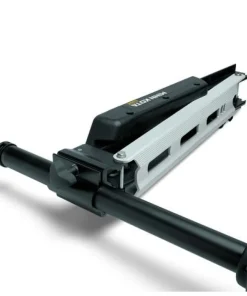 MINN KOTA Moteur Électrique Avant^Moteur électrique avant Edge 70 114 cm