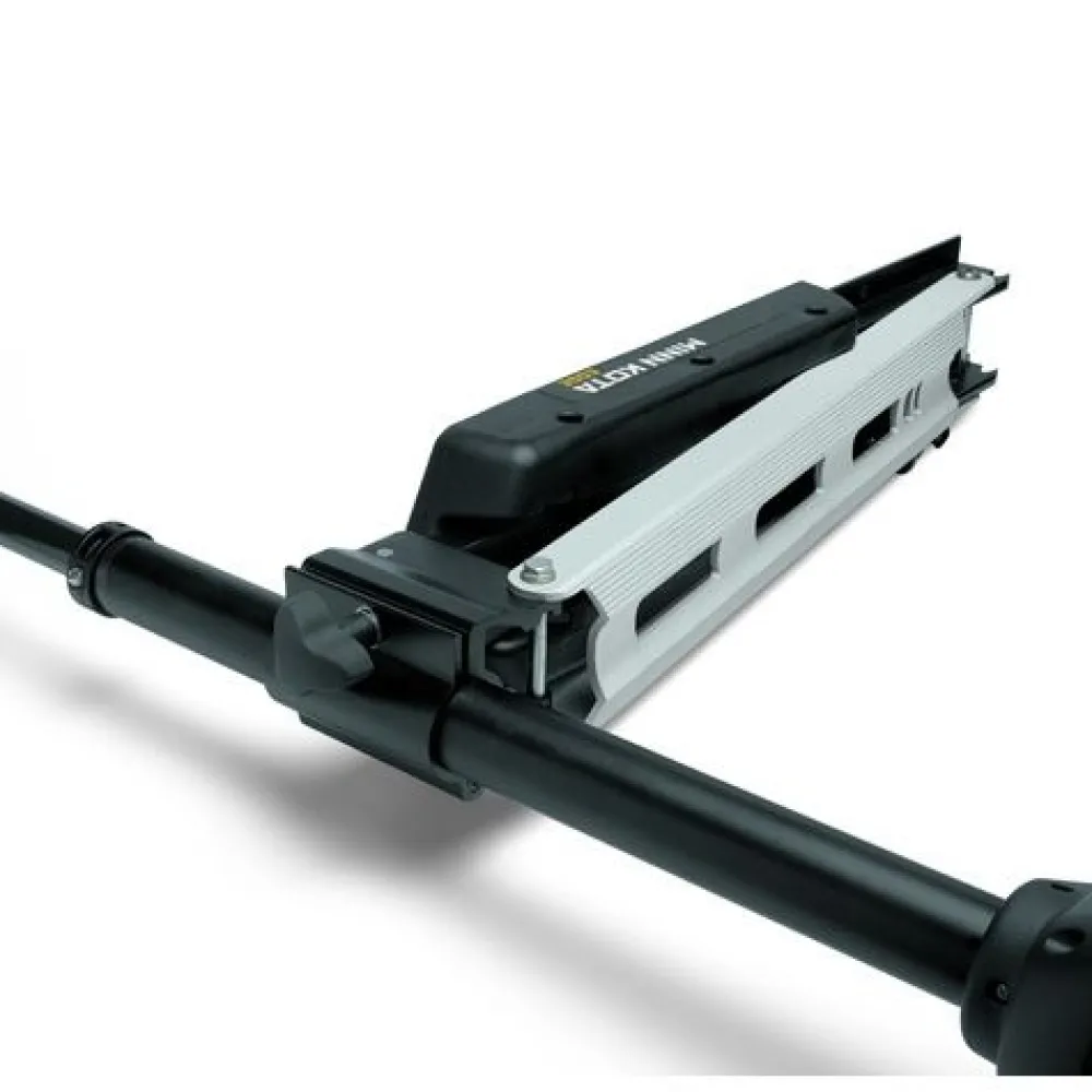 MINN KOTA Moteur Électrique Avant^Moteur électrique avant Edge 70 114 cm