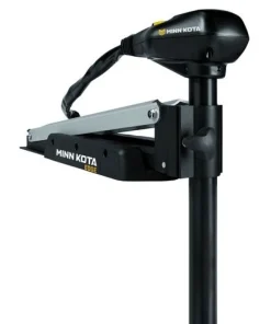 MINN KOTA Moteur Électrique Avant^Moteur électrique avant Edge 70 114 cm