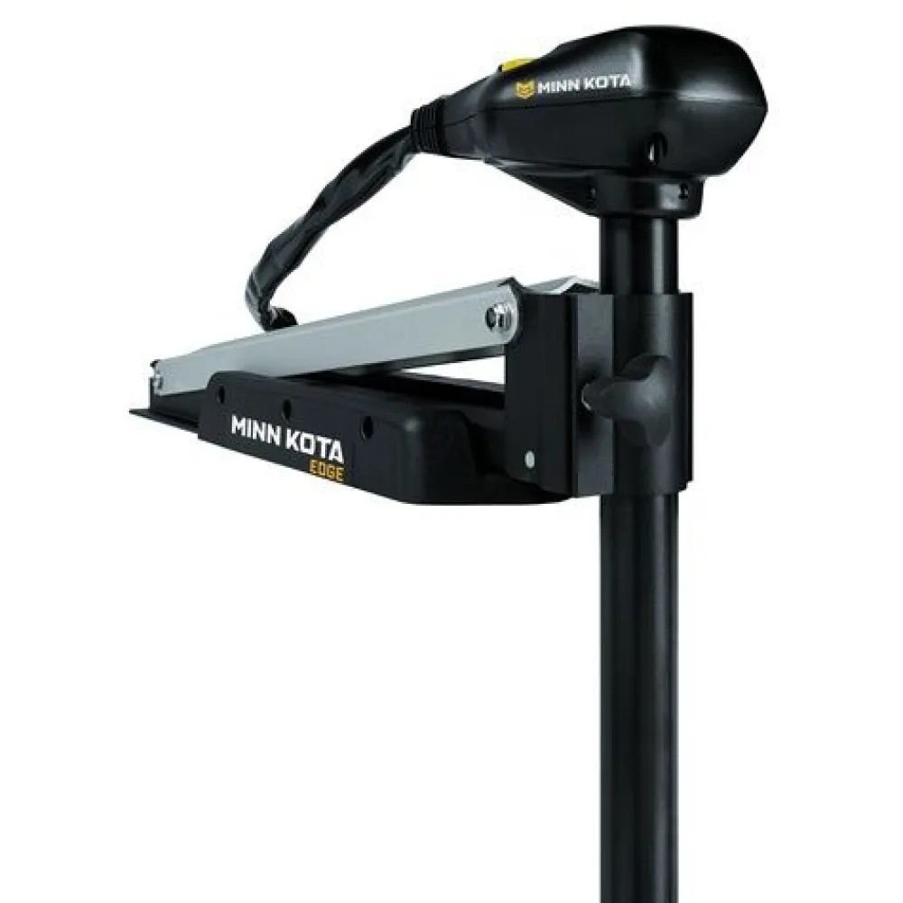 MINN KOTA Moteur Électrique Avant^Moteur électrique avant Edge 70 114 cm