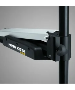 MINN KOTA Moteur Électrique Avant^Moteur électrique avant Edge 70 114 cm