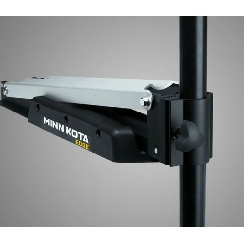 MINN KOTA Moteur Électrique Avant^Moteur électrique avant Edge 70 114 cm