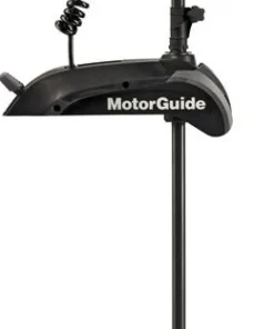 MOTORGUIDE Moteur Électrique Avant^Moteur électrique avant Xi5-55FW Sonde intégrée GPS intégré