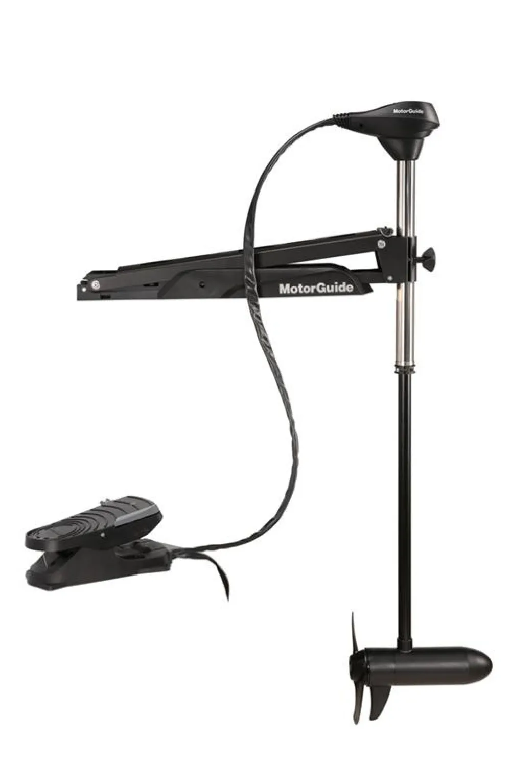 MOTORGUIDE Moteur électrique avant FW71FB