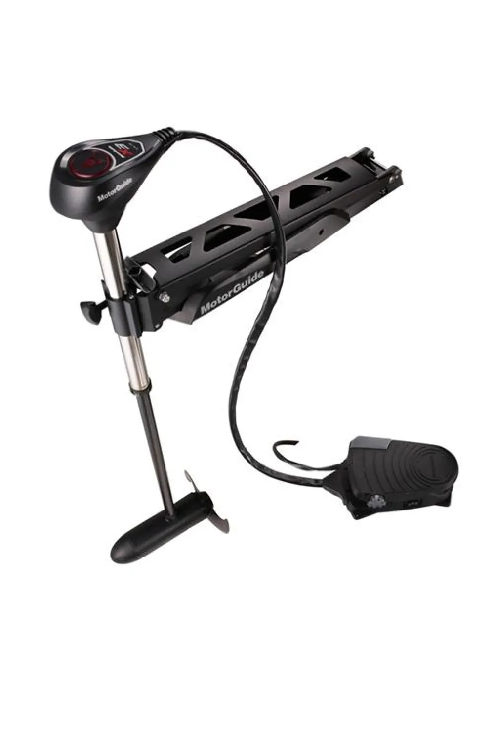 MOTORGUIDE Moteur électrique avant FW71FB
