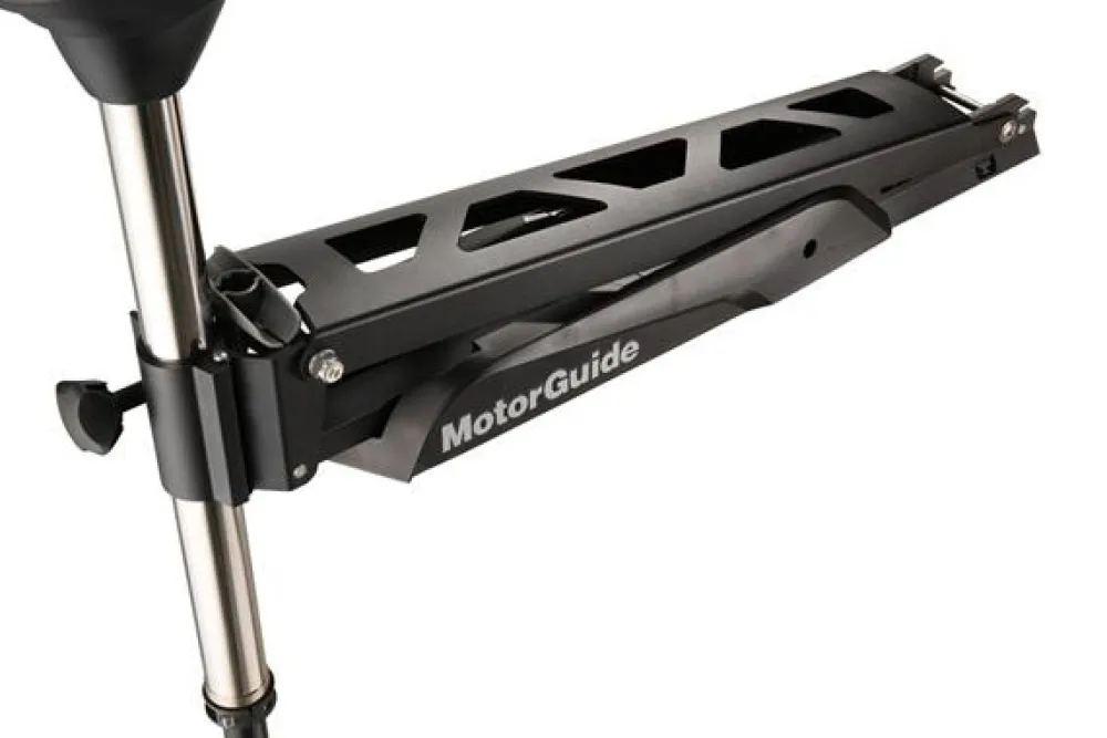 MOTORGUIDE Moteur électrique avant FW71FB
