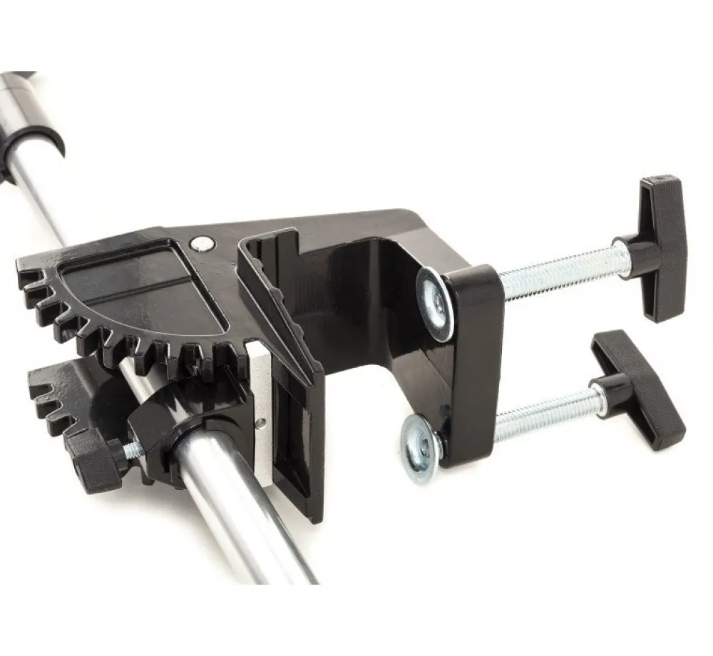E-THRUST Moteur électrique bateau 36 Lbs