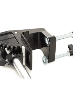 E-THRUST Moteur Électrique Arrière^Moteur électrique bateau 55 Lbs