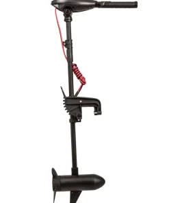 HASWING Moteur électrique bateau Osapian 30
