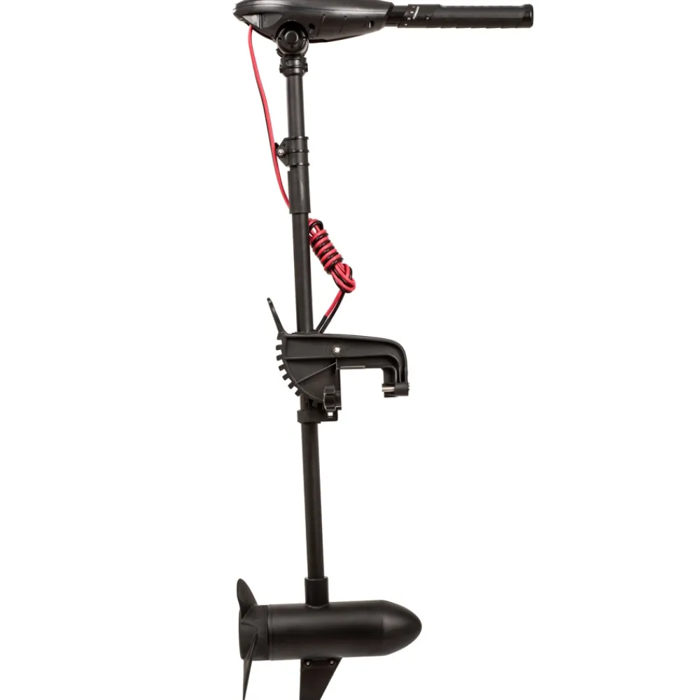 HASWING Moteur électrique bateau Osapian 30